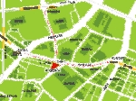 map04.gif